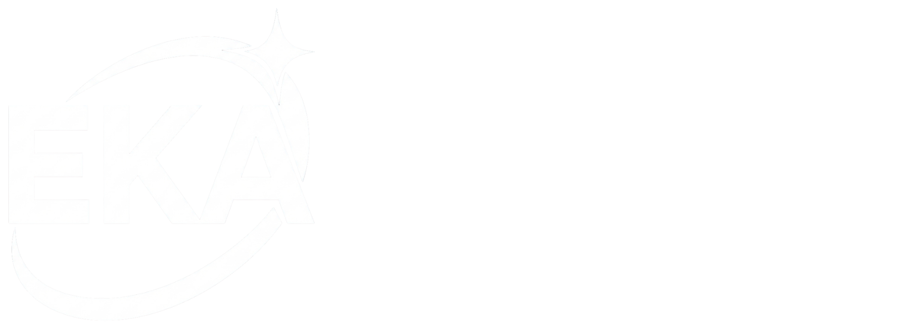 EkaCare24 Logo