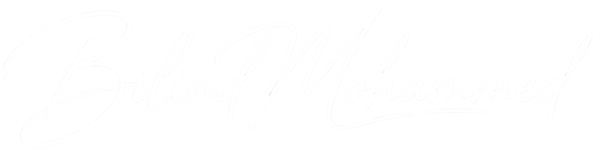 Bilind Mohammed